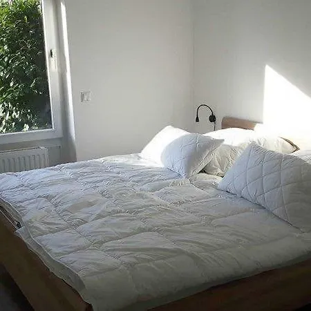 Ferienhaus Deichblick Spo * Sankt Peter-Ording